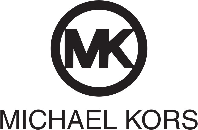 ZEGAREK DAMSKI MICHAEL KORS MK5955 - LEXINGTON (zm524c)