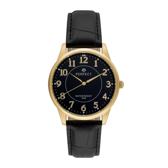 ZEGAREK MĘSKI PERFECT C426F-10 (zp289g)