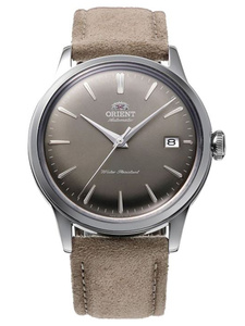 Orient Classic Bambino 38mm Men's Watch RA-AC0M13N30B + BOX