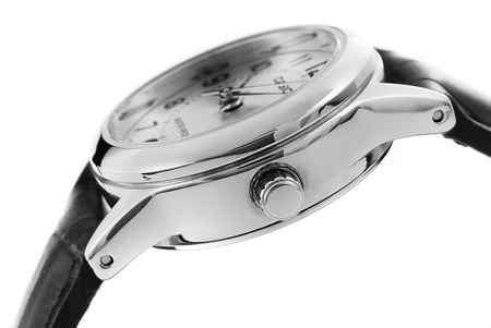 ZEGAREK DAMSKI CASIO LTP-V002L-7BUDF (zd584b) + BOX