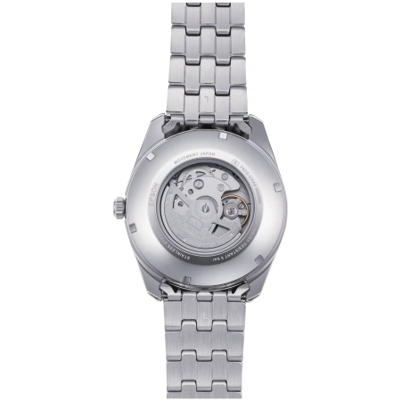 Men's Orient Contemporary Multi Year Calendar RA-BA0002E10B + BOX watch