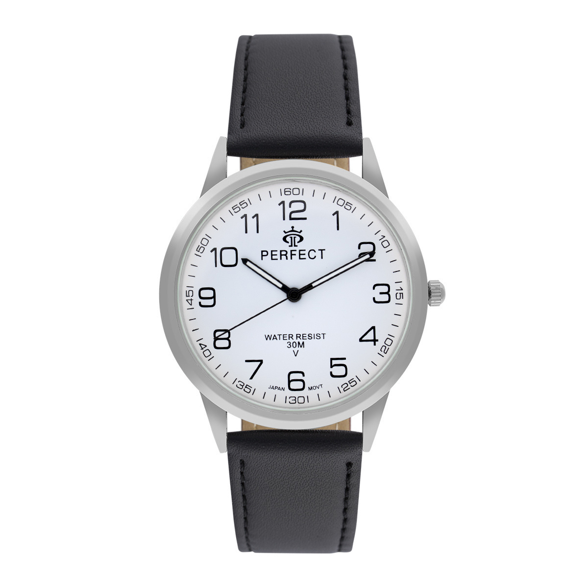 PERFECT GXB432-01 (zp393a)