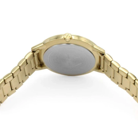 ZEGAREK MĘSKI ARMANI EXCHANGE AX2707+ BOX