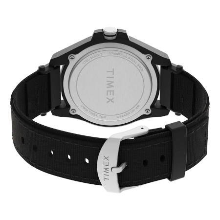 TIMEX Expedition Acadia Rugged Men's Watch TW4B26300 (zt161a) + BOX