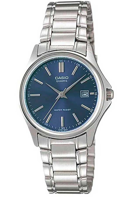 CASIO LTP-1183A-2A WOMEN'S WATCH (zd516b) + BOX