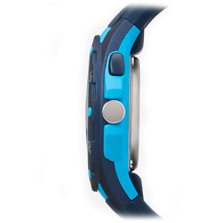 Lorus Classic 36mm Children's Watch R2371NX9(zlo001c) + BOX