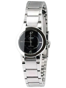 ZEGAREK DAMSKI CASIO LTP-1230D-1CDF + BOX