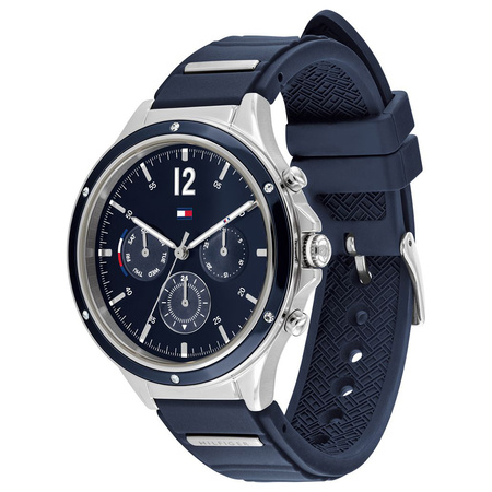 ZEGAREK DAMSKI TOMMY HILFIGER 1782281 EVE (zf551c)