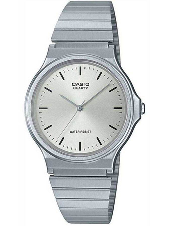 Zegarek Damski Casio MQ-24D-7E + BOX (zd625b)