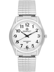 PERFECT X410-02 (zp397a)
