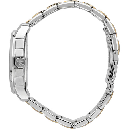 MASERATI MEN'S WATCH R8873621016 - SUCCESSO (zs009g)