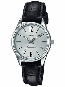 CASIO LTP-V005L 7BUDF WOMEN'S WATCH (zd582c) + BOX