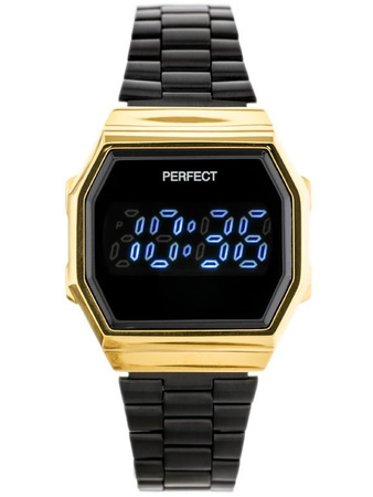 LED PERFECT WATCH A8039 (zp916c)