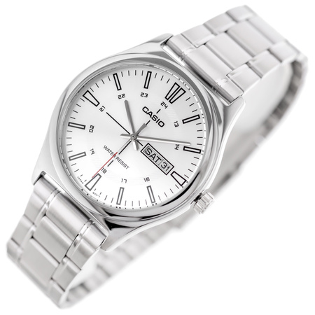 Zegarek Męski Casio MTP-V006D-7CUDF + BOX