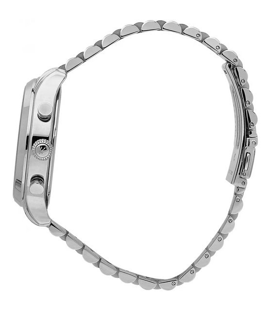 MASERATI MEN'S WATCH R8873618017 -EPOCA (zs029a)