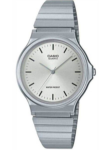 Casio Women's Watch MQ-24D-7E + BOX (zd625b)