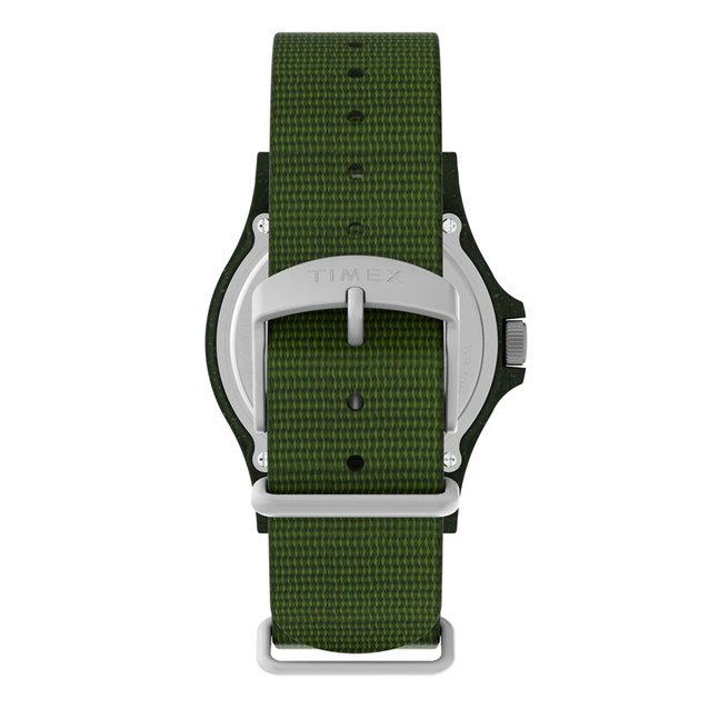 ZEGAREK MĘSKI TIMEX Reclaim Ocean TW2V96000 + BOX