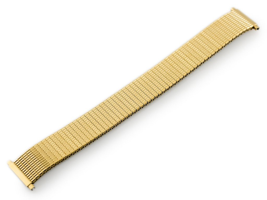 Bracelet 122G - stretch HQ - 18-20mm 