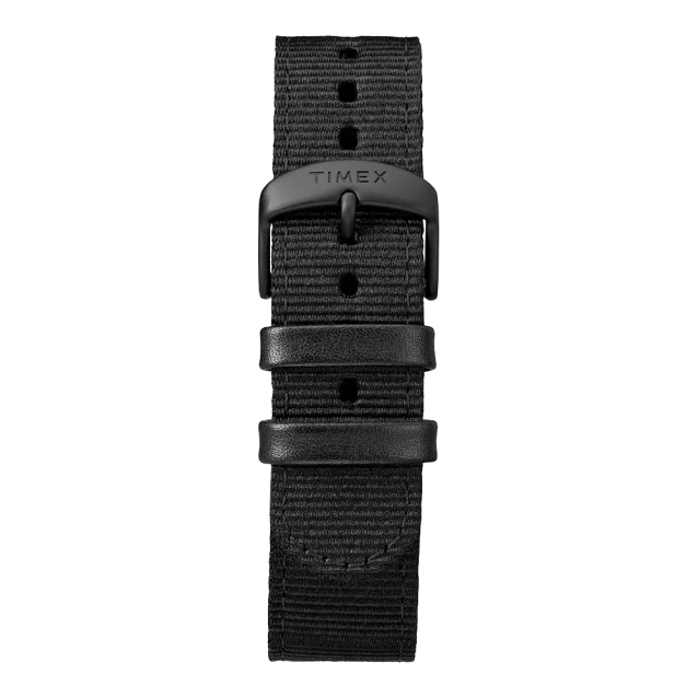 TIMEX EXPEDITION MEN'S WATCH TW4B14200 (zt106j)