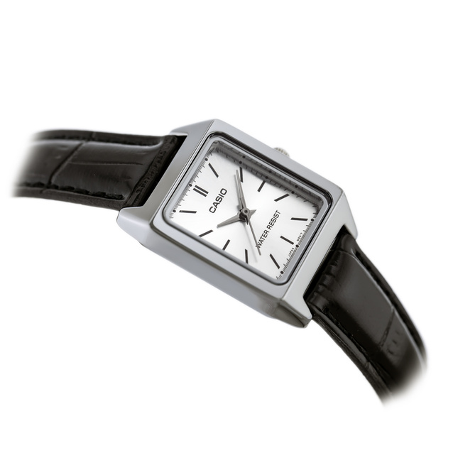 CASIO LTP-V007L-7E1 WOMEN'S WATCH + BOX (zd639c)