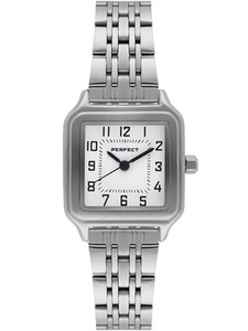 PERFECT S406-01