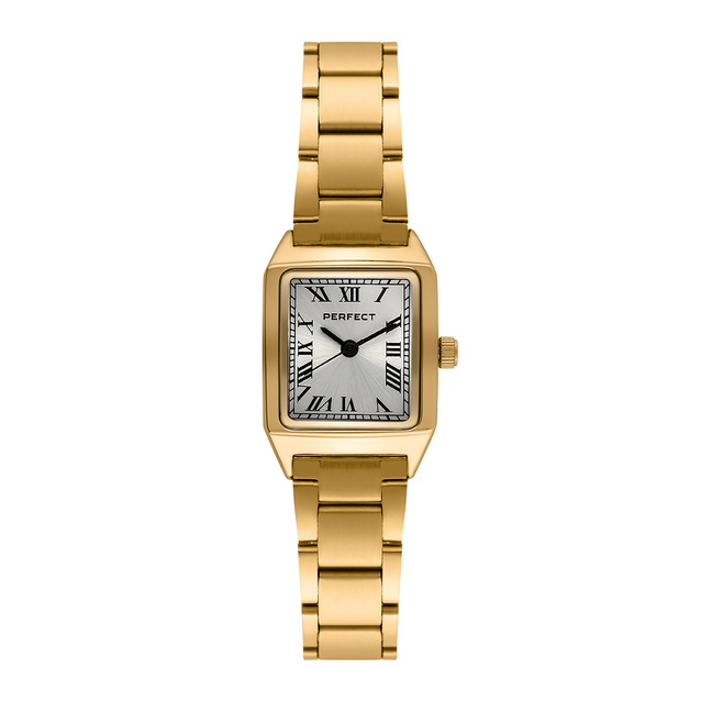 Zegarek damski PERFECT S399-05 + BOX