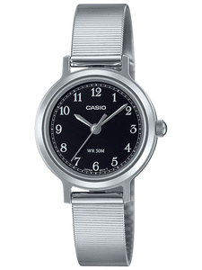 ZEGAREK DAMSKI CASIO LTP-B170D-1B (zd660a) + BOX