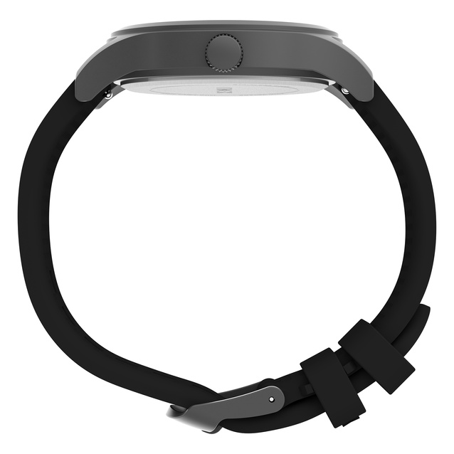 TIMEX Expedition Scout Men's Watch TW4B30200 (zt106p) + BOX