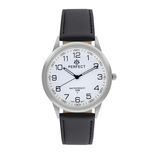 PERFECT GXB432-01 (zp393a)