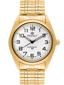 PERFECT X018-12 (zp396c)