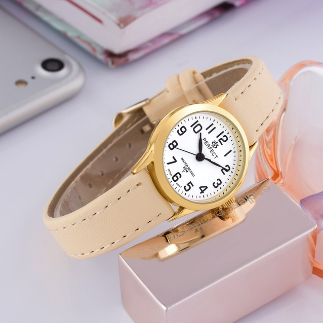 PERFECT LXC048G-17