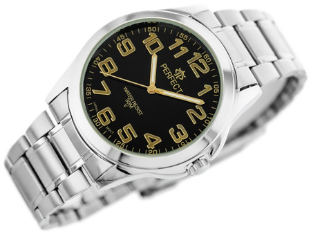 PERFECT P012-2 MALE WATCH (zp304c)