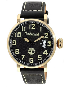 ZEGAREK MĘSKI Timberland  TBL.14861JSK/02 (zq005a)