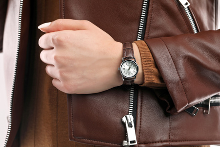 ZEGAREK DAMSKI CASIO LTP-V002L-7B2UDF (zd584i) + BOX