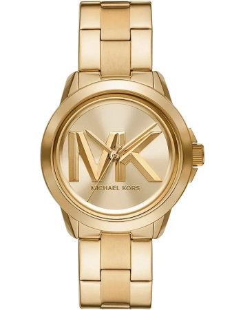 ZEGAREK DAMSKI MICHAEL KORS MK7317 BRYNN  + BOX