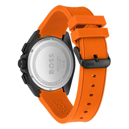 HUGO BOSS Volane Men's Watch 1513957 (zh058b)