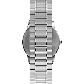 ZEGAREK MĘSKI TIMEX Easy Reader TW2R58400 + BOX