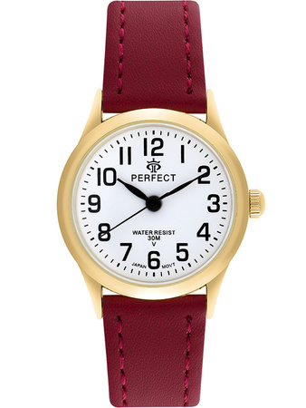 PERFECT LXC048G-04 (zp549c)