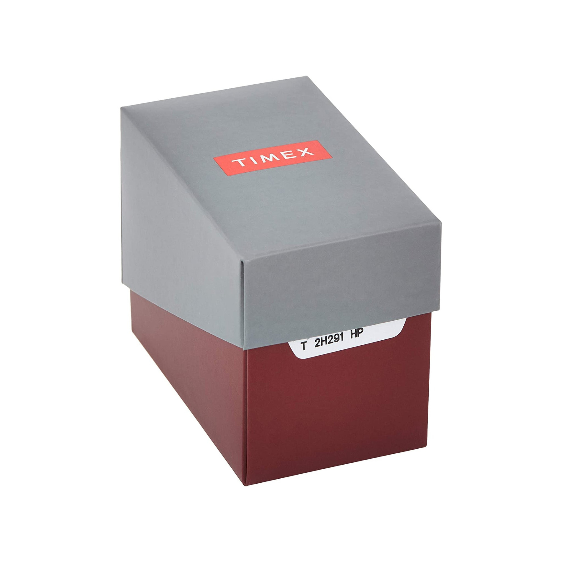 ZEGAREK MĘSKI TIMEX Easy Reader T2N090 + BOX