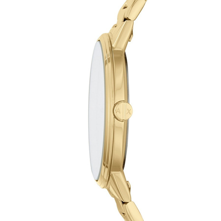ZEGAREK MĘSKI ARMANI EXCHANGE AX2707+ BOX