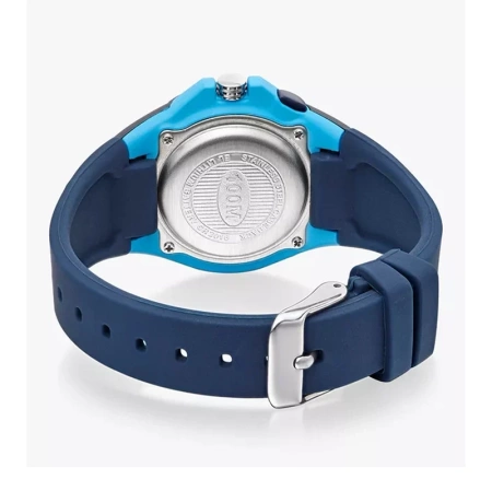 Lorus Classic 36mm Children's Watch R2371NX9(zlo001c) + BOX