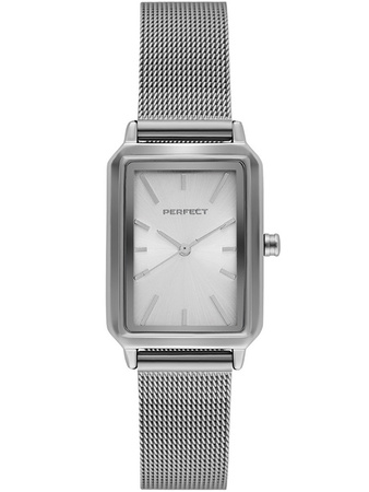 Zegarek damski PERFECT F404-01 + BOX