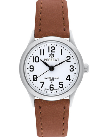 PERFECT LXC048S-03