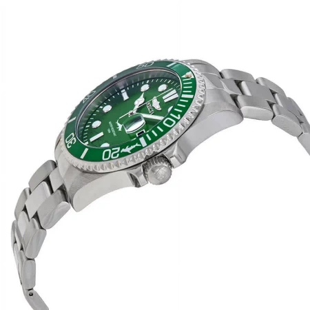 MEN'S WATCH INVICTA PRO DIVER 30020 - WR100 + BOX