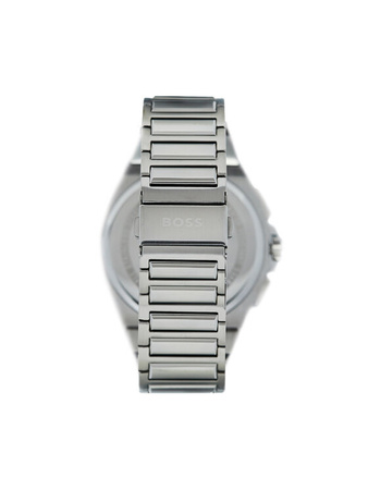 HUGO BOSS WATCH 1514048 
