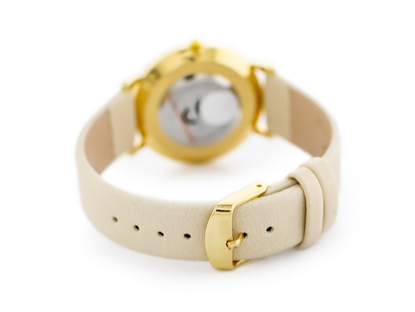 ZEGAREK DAMSKI PERFECT E332 (zp929d)