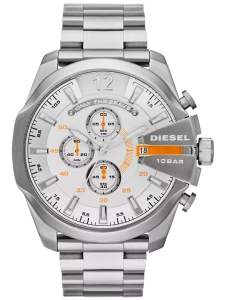 DIESEL MEN'S WATCH DZ4328 + BOX