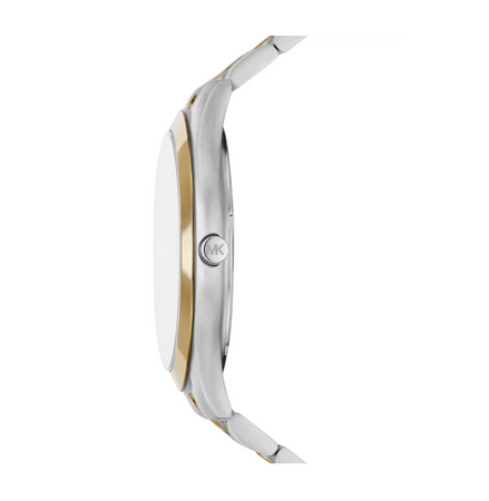 MICHAEL KORS WOMEN'S WATCH MK3198 - SLIM (zm500i)