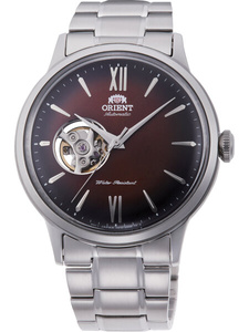 Zegarek Męski Orient Classic RA-AG0027Y10B + BOX