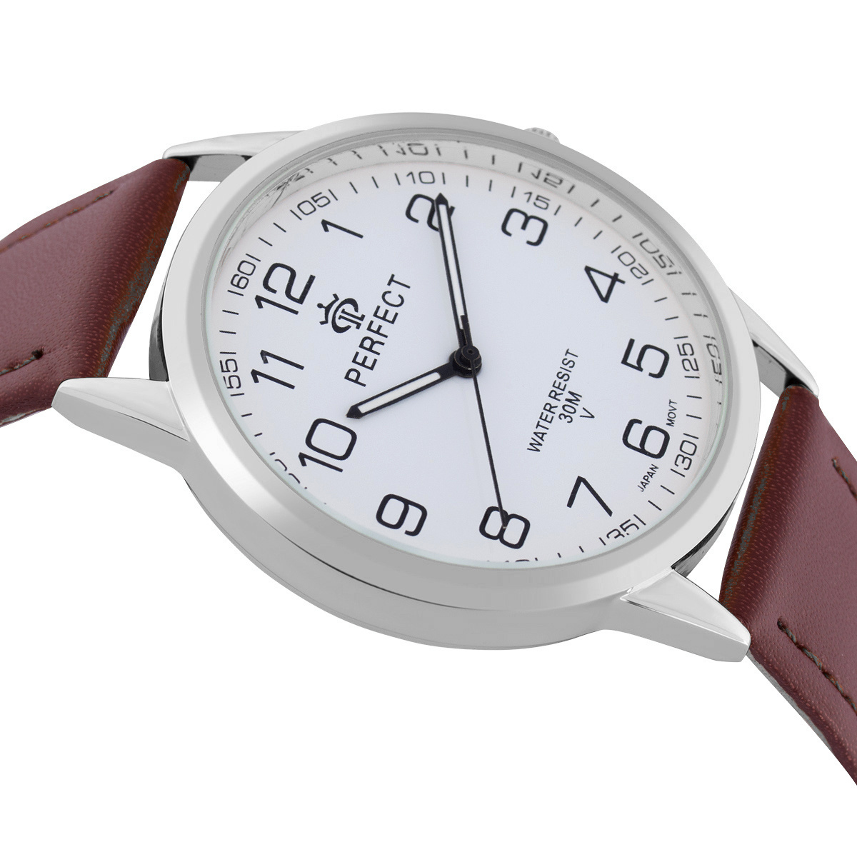 PERFECT GXB432-02 (zp393b)